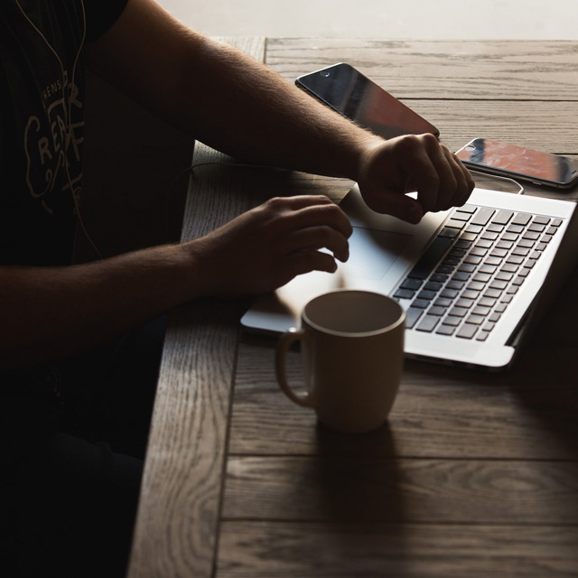 xx手机16系列_copy_copy