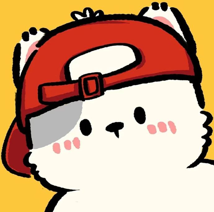 河南云罗网络科技有限公司