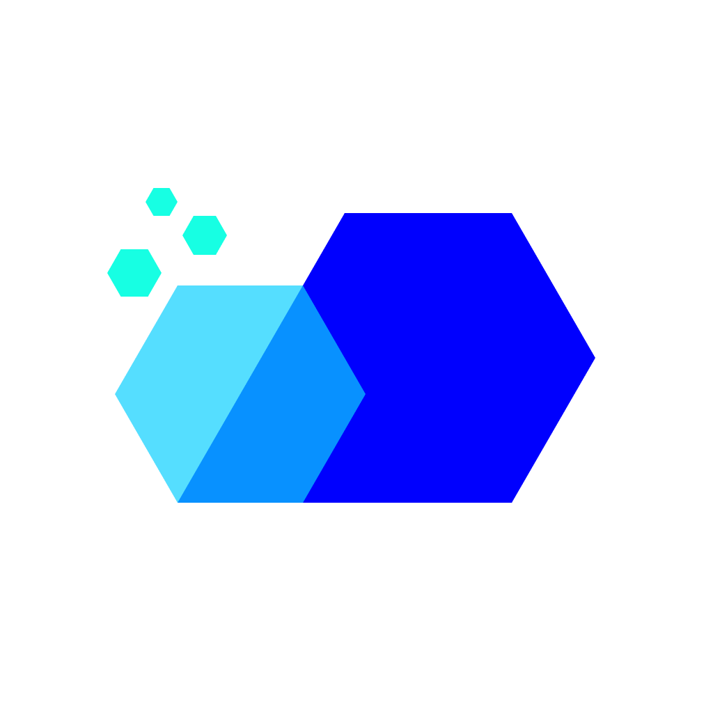 上海某某汽车有限公司_copy_copy_copy-服务案例-河南云罗网络科技有限公司